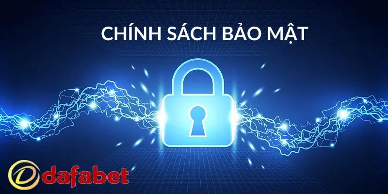 Quyền lợi người dùng trong chính sách bảo mật