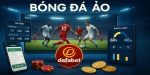 Bóng đá ảo