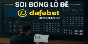 Soi bóng lô đề